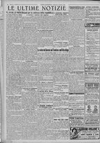 giornale/TO00185815/1921/n.241, 4 ed/006